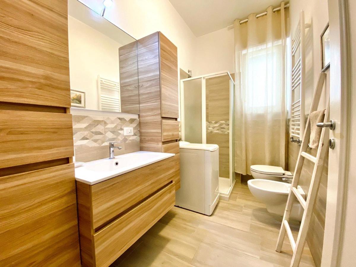 Casa Claro Apartment Castellana Grotte Ngoại thất bức ảnh